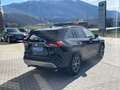 Toyota RAV 4 RAV4 2,5 Hybrid Active Drive 2WD Aut. Schwarz - thumbnail 10