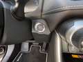 Toyota RAV 4 RAV4 2,5 Hybrid Active Drive 2WD Aut. Negro - thumbnail 31