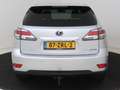 Lexus RX 450h 4WD F-Sport Line | Mark Levinson | Trekhaak | Sunr Grau - thumbnail 25