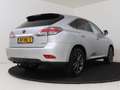 Lexus RX 450h 4WD F-Sport Line | Mark Levinson | Trekhaak | Sunr Grau - thumbnail 2