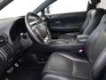 Lexus RX 450h 4WD F-Sport Line | Mark Levinson | Trekhaak | Sunr Grau - thumbnail 34
