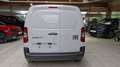 Fiat Doblo Kastenwagen BlueHDi 100 S&S M Weiß - thumbnail 6