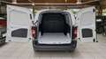 Fiat Doblo Kastenwagen BlueHDi 100 S&S M Weiß - thumbnail 11