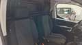 Fiat Doblo Kastenwagen BlueHDi 100 S&S M Weiß - thumbnail 14