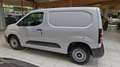 Fiat Doblo Kastenwagen BlueHDi 100 S&S M Weiß - thumbnail 8