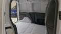 Fiat Doblo Kastenwagen BlueHDi 100 S&S M Blanc - thumbnail 12