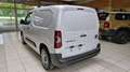 Fiat Doblo Kastenwagen BlueHDi 100 S&S M Weiß - thumbnail 7