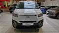 Fiat Doblo Kastenwagen BlueHDi 100 S&S M Weiß - thumbnail 2