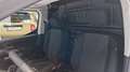 Fiat Doblo Kastenwagen BlueHDi 100 S&S M Blanc - thumbnail 10