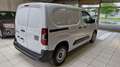 Fiat Doblo Kastenwagen BlueHDi 100 S&S M Weiß - thumbnail 5