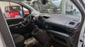 Fiat Doblo Kastenwagen BlueHDi 100 S&S M Weiß - thumbnail 13