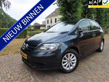 1.6 Trendline Airco Cruisecontrol Navigatie Lm Vel