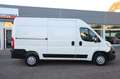 Citroen Jumper 33 L2H2 Club 140 l NAVI l KAMERA l KLIMA Weiß - thumbnail 2