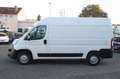 Citroen Jumper 33 L2H2 Club 140 l NAVI l KAMERA l KLIMA Weiß - thumbnail 5