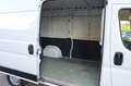 Citroen Jumper 33 L2H2 Club 140 l NAVI l KAMERA l KLIMA Weiß - thumbnail 19