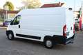 Citroen Jumper 33 L2H2 Club 140 l NAVI l KAMERA l KLIMA Weiß - thumbnail 6