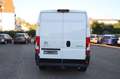 Citroen Jumper 33 L2H2 Club 140 l NAVI l KAMERA l KLIMA Weiß - thumbnail 7
