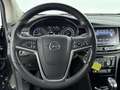 Opel Mokka X 1.4 Turbo Online Edition | Automaat | Camera | Dea Noir - thumbnail 15