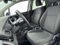 Opel Mokka X 1.4 Turbo Online Edition | Automaat | Camera | Dea Noir - thumbnail 22