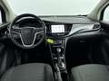 Opel Mokka X 1.4 Turbo Online Edition | Automaat | Camera | Dea Noir - thumbnail 9