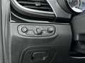 Opel Mokka X 1.4 Turbo Online Edition | Automaat | Camera | Dea Noir - thumbnail 20