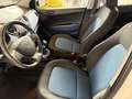 Hyundai i10 1.0 YES! Silver*Klima*Sitzheizung* Weiß - thumbnail 11