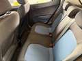 Hyundai i10 1.0 YES! Silver*Klima*Sitzheizung* Weiß - thumbnail 10