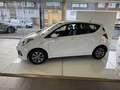 Hyundai i10 1.0 YES! Silver*Klima*Sitzheizung* Weiß - thumbnail 5