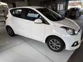 Hyundai i10 1.0 YES! Silver*Klima*Sitzheizung* Weiß - thumbnail 6