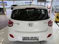 Hyundai i10 1.0 YES! Silver*Klima*Sitzheizung* Weiß - thumbnail 4