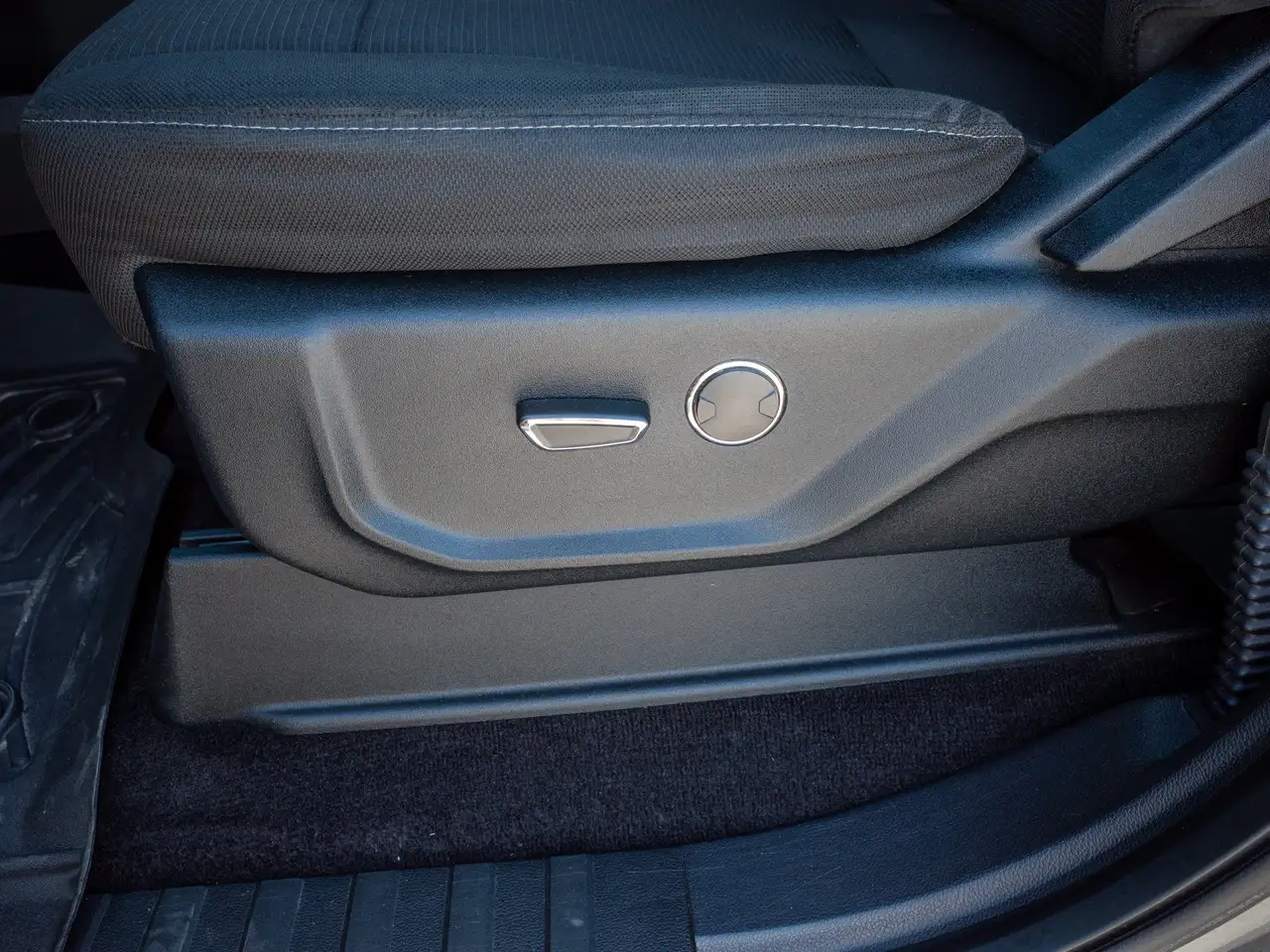 Ford F 150 photo Ford F 150