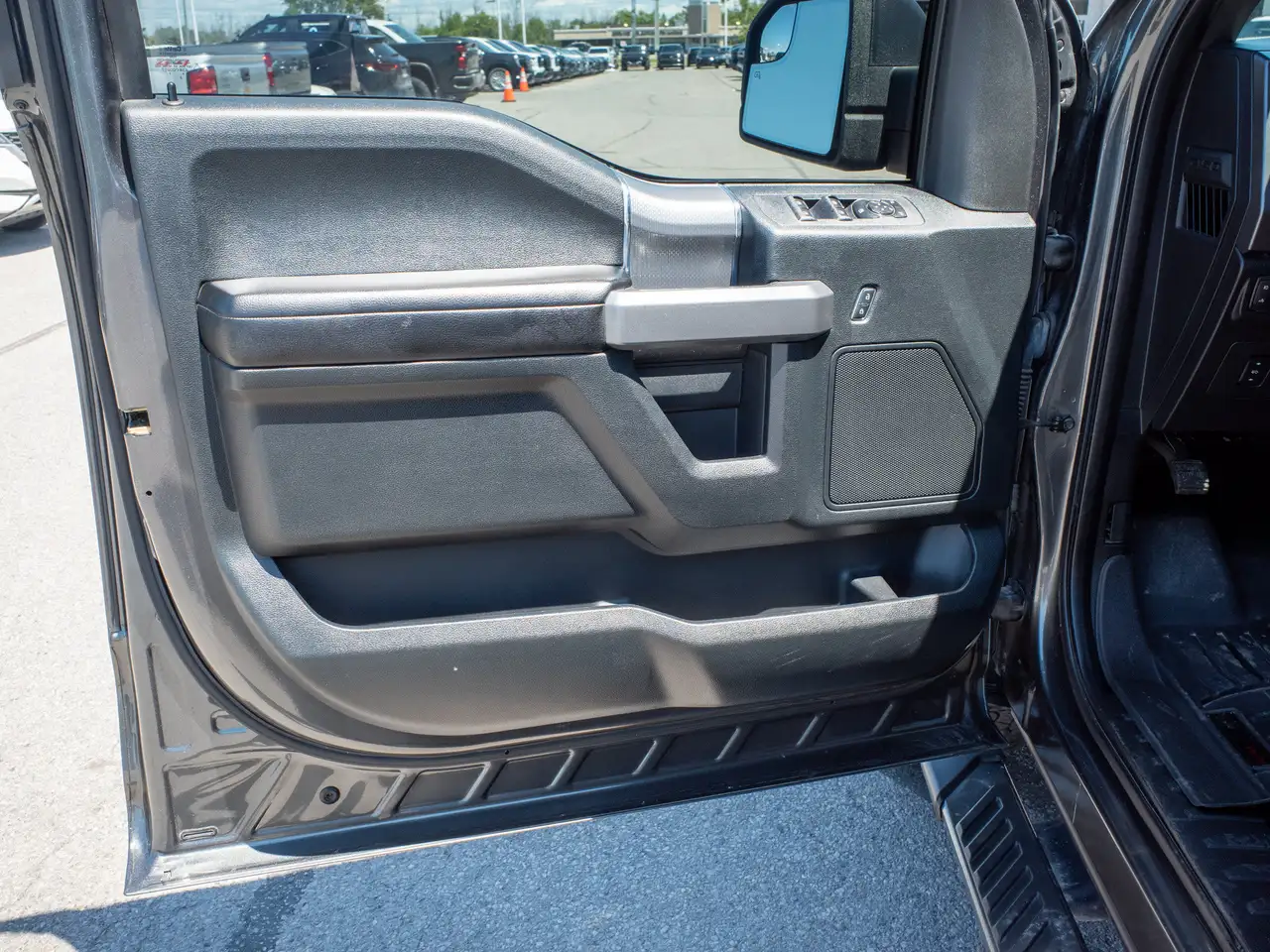 Ford F 150 photo Ford F 150