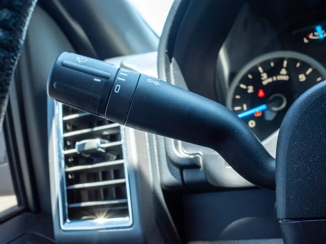 Ford F 150 photo Ford F 150