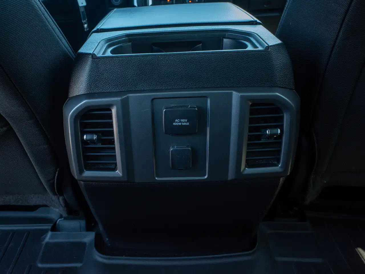 Ford F 150 photo Ford F 150