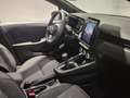 Mitsubishi Colt 1.0T Instyle | BOSE | Navigatie | Adaptieve Cruise Rouge - thumbnail 7