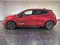 Mitsubishi Colt 1.0T Instyle | BOSE | Navigatie | Adaptieve Cruise Rouge - thumbnail 14