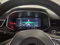 Mitsubishi Colt 1.0T Instyle | BOSE | Navigatie | Adaptieve Cruise Rouge - thumbnail 4