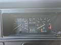 Volkswagen Golf R abbit Cab.Quar.elektr. Aut Rosso - thumbnail 7