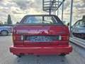 Volkswagen Golf R abbit Cab.Quar.elektr. Aut Rosso - thumbnail 5