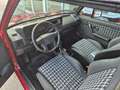 Volkswagen Golf R abbit Cab.Quar.elektr. Aut Rosso - thumbnail 6