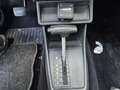 Volkswagen Golf R abbit Cab.Quar.elektr. Aut Rosso - thumbnail 8