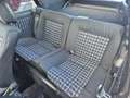 Volkswagen Golf R abbit Cab.Quar.elektr. Aut Rosso - thumbnail 9