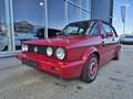 Volkswagen Golf R abbit Cab.Quar.elektr. Aut Rosso - thumbnail 1