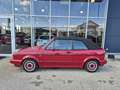Volkswagen Golf R abbit Cab.Quar.elektr. Aut Rosso - thumbnail 3