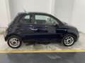Fiat 500 1.2 by Diesel 69cv - thumbnail 8