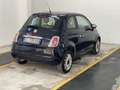 Fiat 500 1.2 by Diesel 69cv - thumbnail 7
