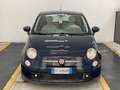 Fiat 500 1.2 by Diesel 69cv - thumbnail 1