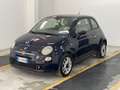 Fiat 500 1.2 by Diesel 69cv - thumbnail 2