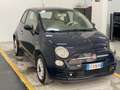 Fiat 500 1.2 by Diesel 69cv - thumbnail 10