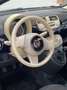 Fiat 500 1.2 by Diesel 69cv - thumbnail 3